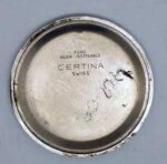 PA220541 - ONLINE Wristwatches