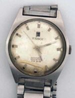 PA220548 - ONLINE Wristwatches