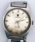 PA220550 - ONLINE Wristwatches