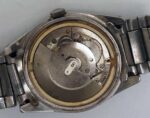 PA220557 - ONLINE Wristwatches
