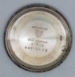 PA220565 - ONLINE Wristwatches