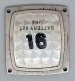 PA220574 - ONLINE Wristwatches