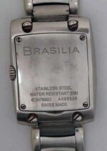 PA220580 - ONLINE Wristwatches