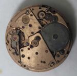 10-3.jpg - ONLINE Wristwatches