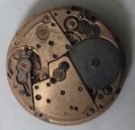 10-4.jpg - ONLINE Wristwatches