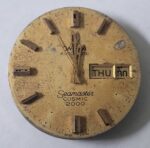 10-5.jpg - ONLINE Wristwatches