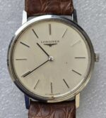 20250109_120313 - ONLINE Wristwatches