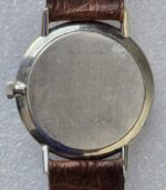 20250109_120324 - ONLINE Wristwatches