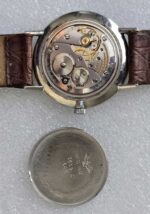 20250109_120501 - ONLINE Wristwatches