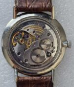 20250109_120528 - ONLINE Wristwatches