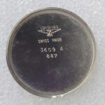 20250109_120551 - ONLINE Wristwatches