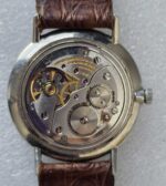 20250109_120635 - ONLINE Wristwatches