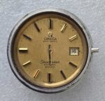 20250109_121127 - ONLINE Wristwatches