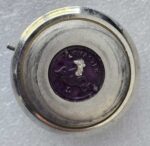 20250109_121206 - ONLINE Wristwatches