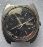 20250110_105648 - ONLINE Wristwatches