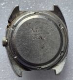 20250110_105711 - ONLINE Wristwatches