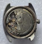 20250110_110253 - ONLINE Wristwatches