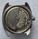 20250110_110307 - ONLINE Wristwatches