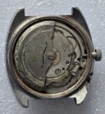 20250110_110309 - ONLINE Wristwatches