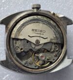 20250110_110329 - ONLINE Wristwatches