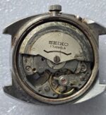 20250110_110331 - ONLINE Wristwatches