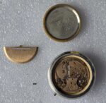 20250110_111820 - ONLINE Wristwatches