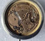 20250110_111830 - ONLINE Wristwatches