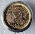 20250110_111835 - ONLINE Wristwatches