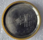 20250110_111916 - ONLINE Wristwatches