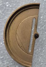 20250110_112139 - ONLINE Wristwatches