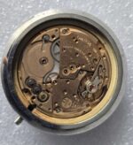 20250110_112152 - ONLINE Wristwatches