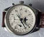 20250110_112323 - ONLINE Wristwatches