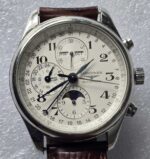 20250110_112329 - ONLINE Wristwatches