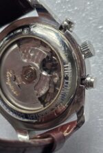 20250110_112525 - ONLINE Wristwatches