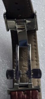 20250110_112540 - ONLINE Wristwatches