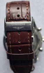 20250110_112558 - ONLINE Wristwatches