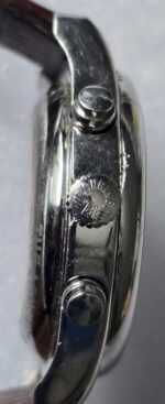 20250110_112611 - ONLINE Wristwatches