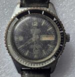 20250110_115147 - ONLINE Wristwatches