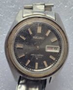 20250110_123103 - ONLINE Wristwatches