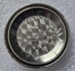 20250110_124032 - ONLINE Wristwatches