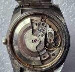 20250110_124042 - ONLINE Wristwatches