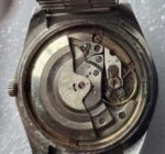 20250110_124051 - ONLINE Wristwatches