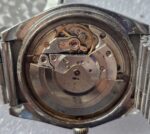 20250110_124245 - ONLINE Wristwatches