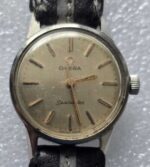 20250110_125104 - ONLINE Wristwatches