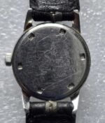 20250110_125115 - ONLINE Wristwatches