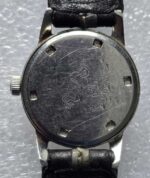 20250110_125117 - ONLINE Wristwatches