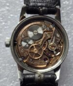 20250110_125208 - ONLINE Wristwatches