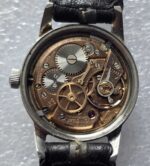 20250110_125213 - ONLINE Wristwatches