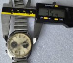 20250110_130005 - ONLINE Wristwatches