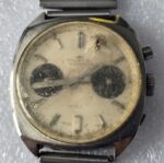 20250110_130718 - ONLINE Wristwatches